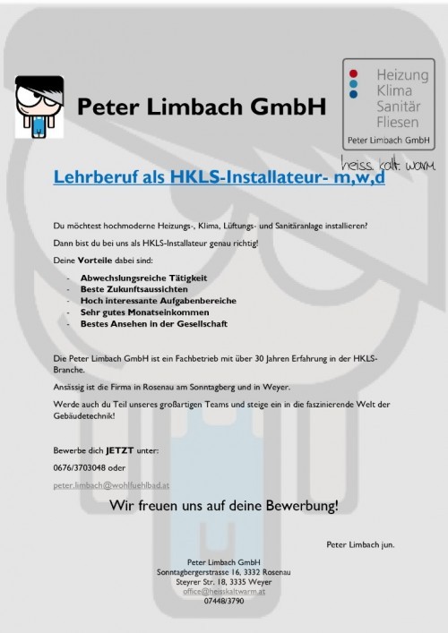 Lehrberuf als HKLS_page-0001.jpg