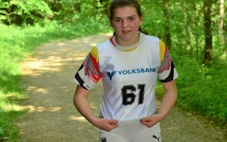 Laufwunder 2022 (30).JPG