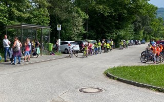 8ee9573d-ac8e-4c63-9fd2-3d8315d8df17.JPG