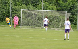 IMG_7885.jpg