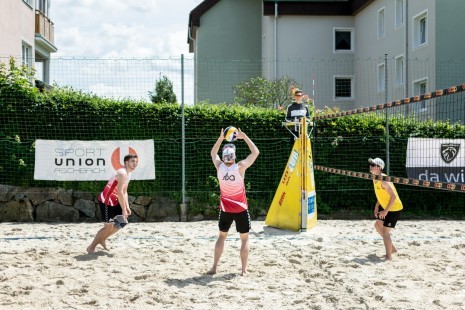 Beachliga_SVAH_Eschenau-8.jpg