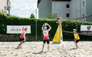 Beachliga_SVAH_Eschenau-8.jpg