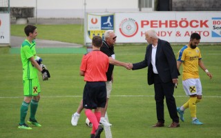 IMG_8050.jpg