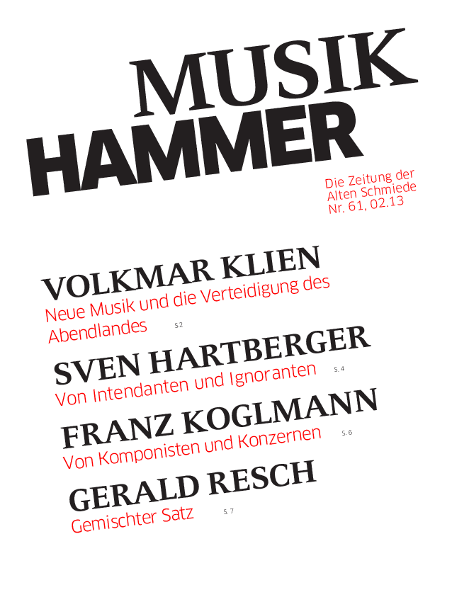 Hammer_61_2013-02.pdf