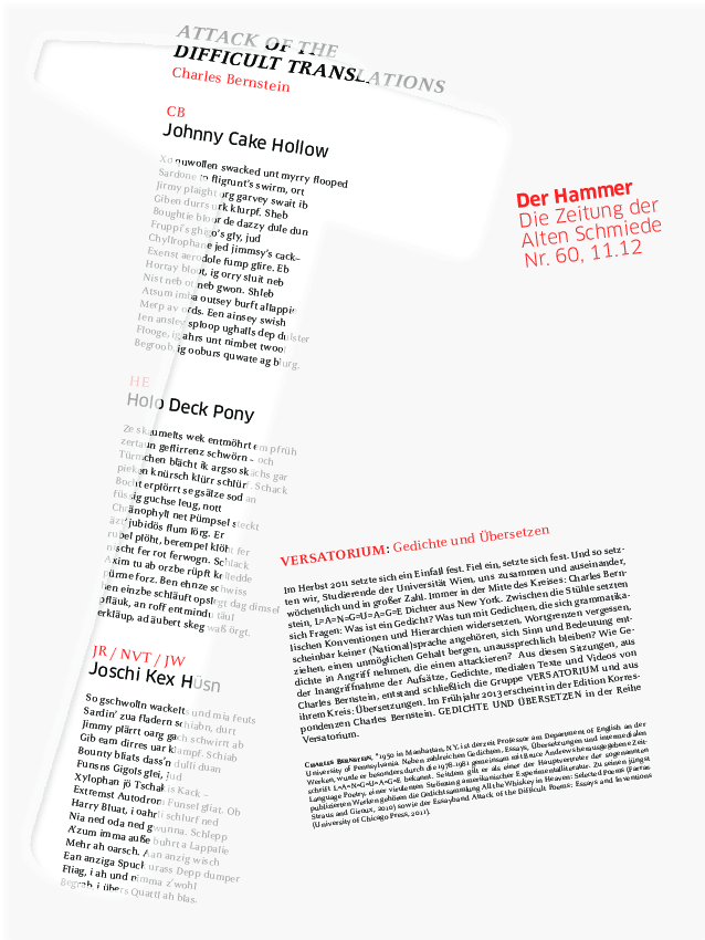 Hammer_60_2012-11.pdf