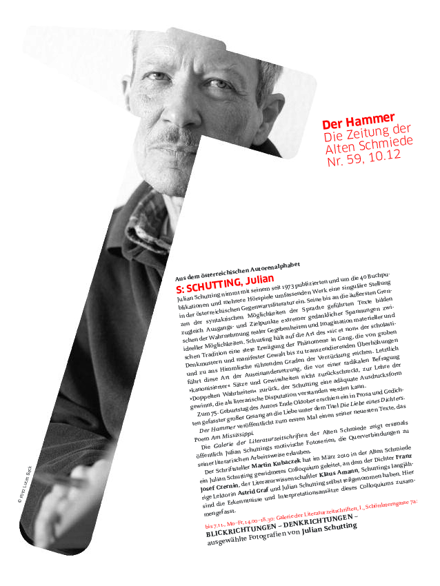Hammer_59_2012-10.pdf