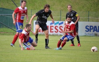 IMG_8255.jpg
