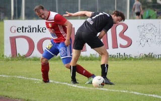 IMG_8277.jpg