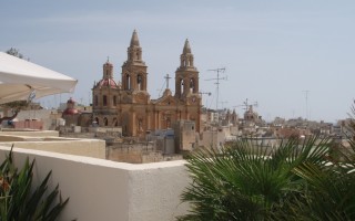 Malta 2007 005.jpg