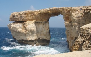 Malta 2007 113.jpg
