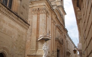 Malta 2007 180.jpg
