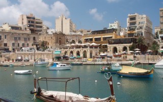 Malta 2007 140.jpg