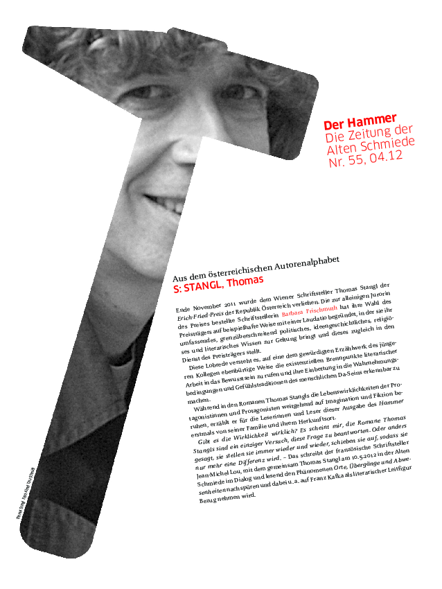 Hammer_55_2012-04.pdf