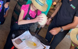 6a4a4d09-b083-4021-a8d1-c327fa4fa879.JPG