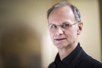 Otto-DMP_2934_(c)DanielaMatejschek