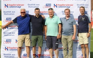 IMG_8386.jpg