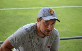 IMG_8548.jpg