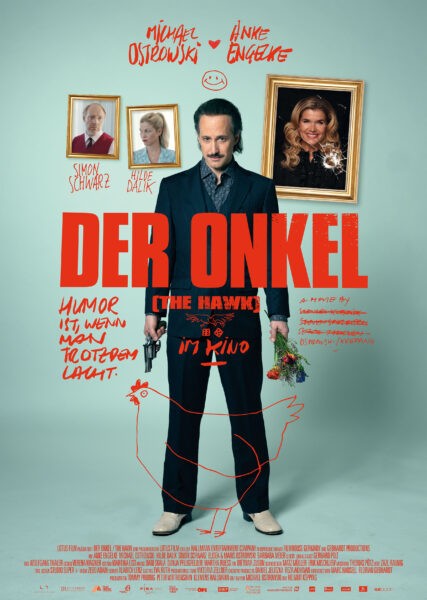 onkel_plakat-427x600.jpg