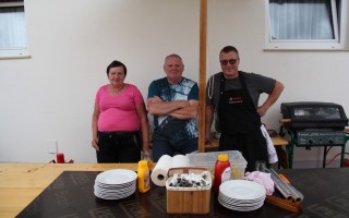 IMG_2520.JPG