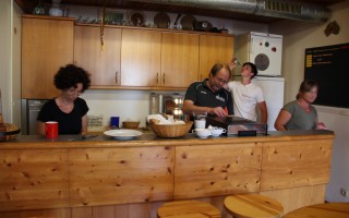 IMG_2564.JPG