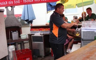 IMG_2685.JPG