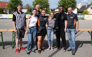 IMG_2620.JPG