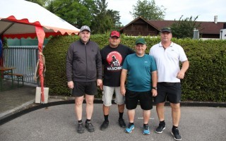 IMG_2155.JPG