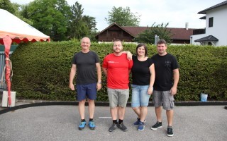 IMG_2175.JPG