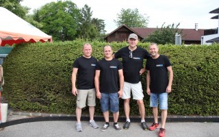 IMG_2168.JPG