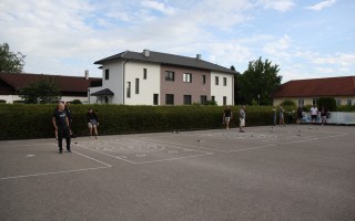 IMG_2137.JPG