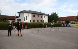 IMG_2145.JPG