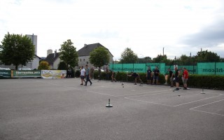 IMG_2138.JPG
