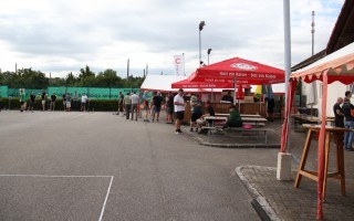 IMG_2171.JPG