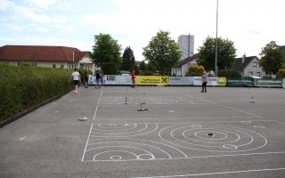 IMG_2172.JPG