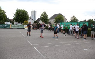 IMG_2196.JPG