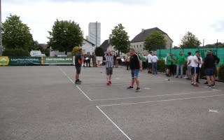 IMG_2194.JPG