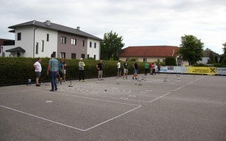 IMG_2199.JPG