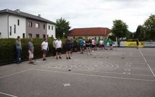 IMG_2202.JPG
