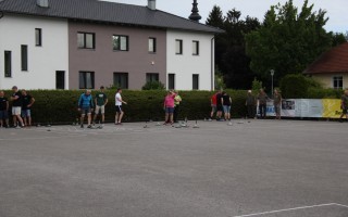 IMG_2207.JPG