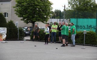 IMG_2211.JPG