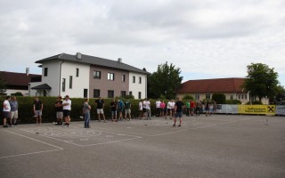 IMG_2215.JPG