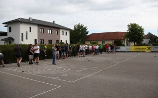 IMG_2218.JPG