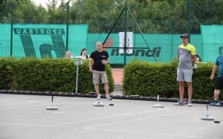 IMG_2213.JPG
