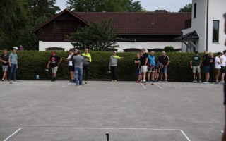 IMG_2225.JPG