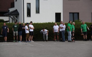 IMG_2229.JPG