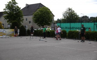 IMG_2235.JPG