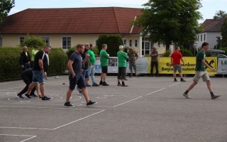 IMG_2238.JPG