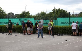IMG_2236.JPG