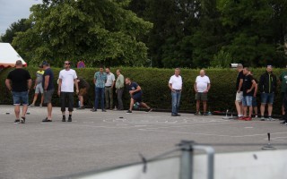 IMG_2240.JPG