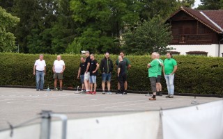 IMG_2241.JPG